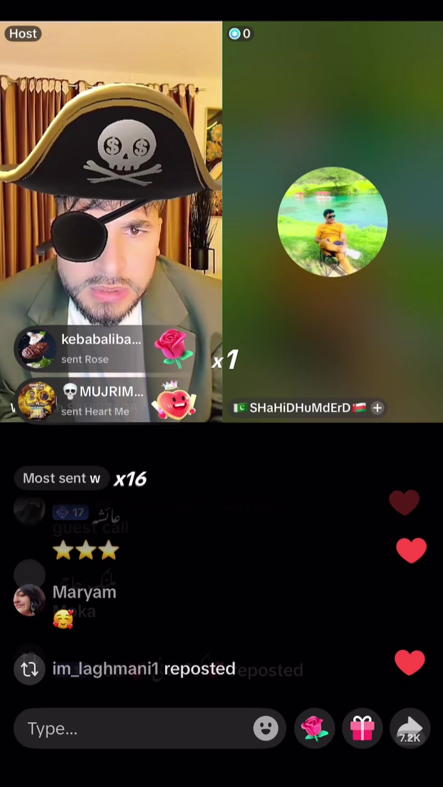 @(AJNABI🤗EDITOR)