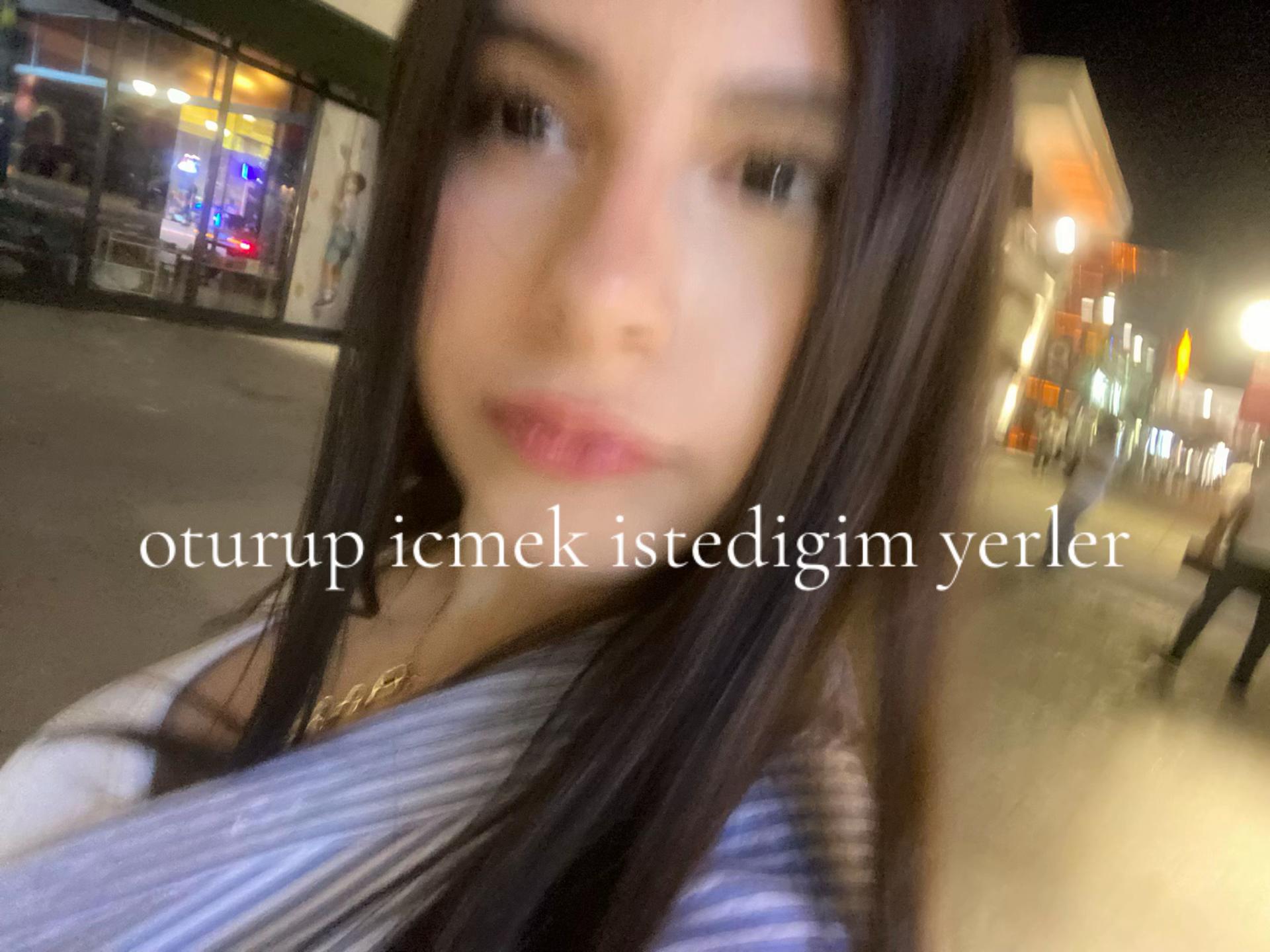 @sımay