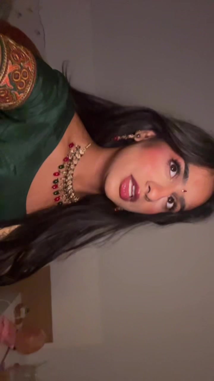 @Khushi Shah