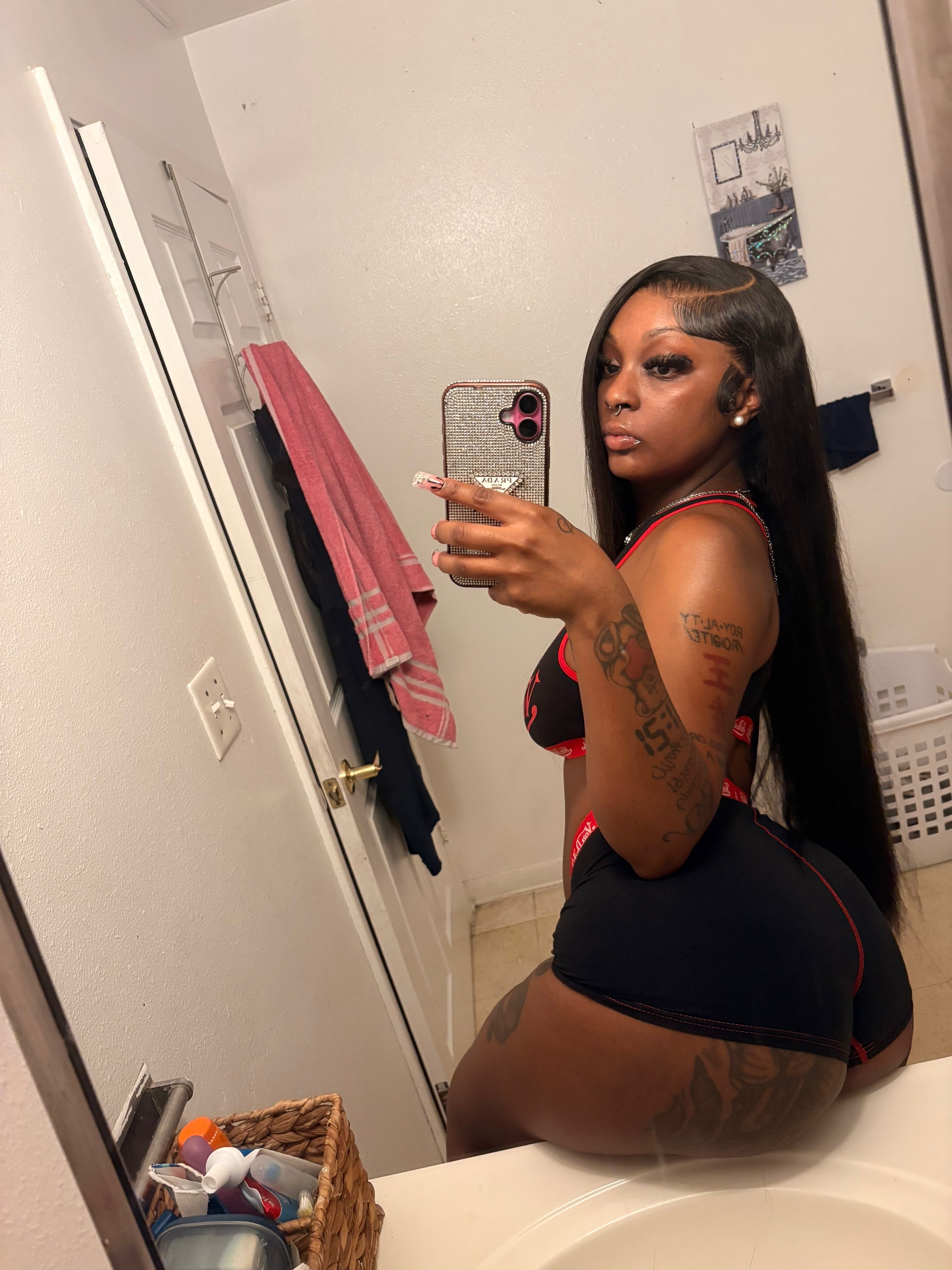 @Kirrafineasss💕