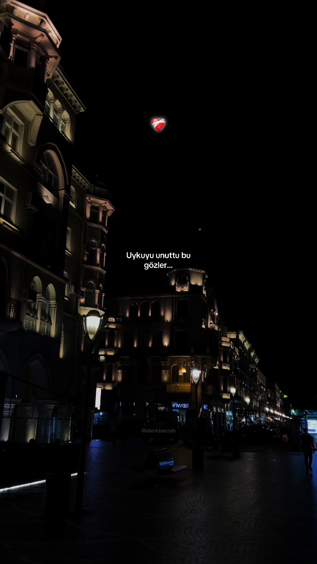 @𝐈𝐒𝐎𝐎