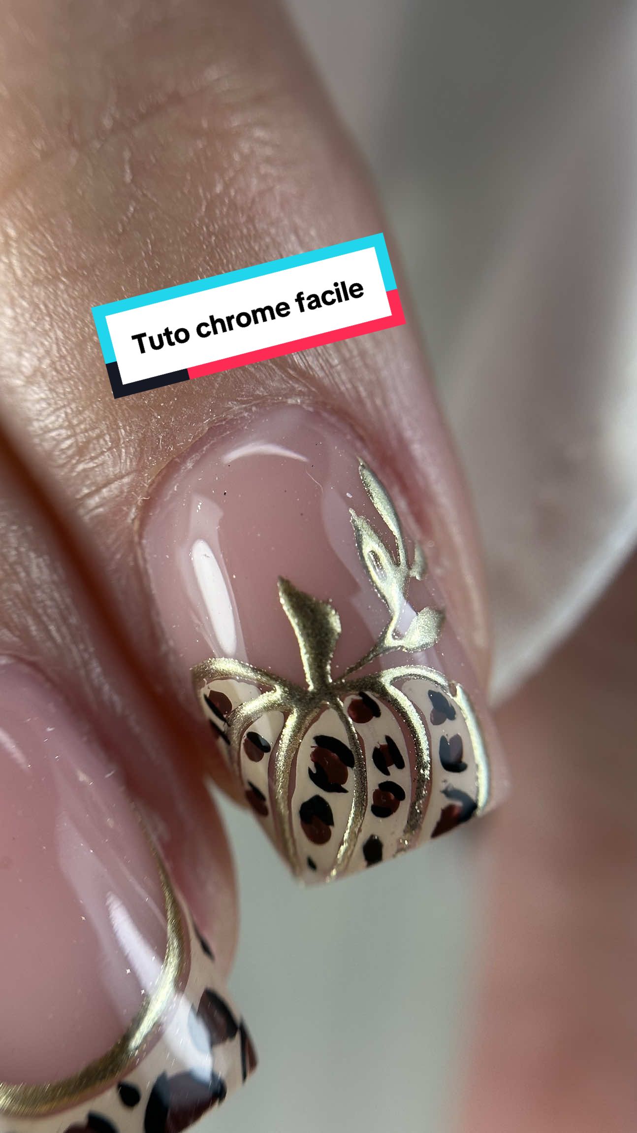 @Les ongles de Lyvie