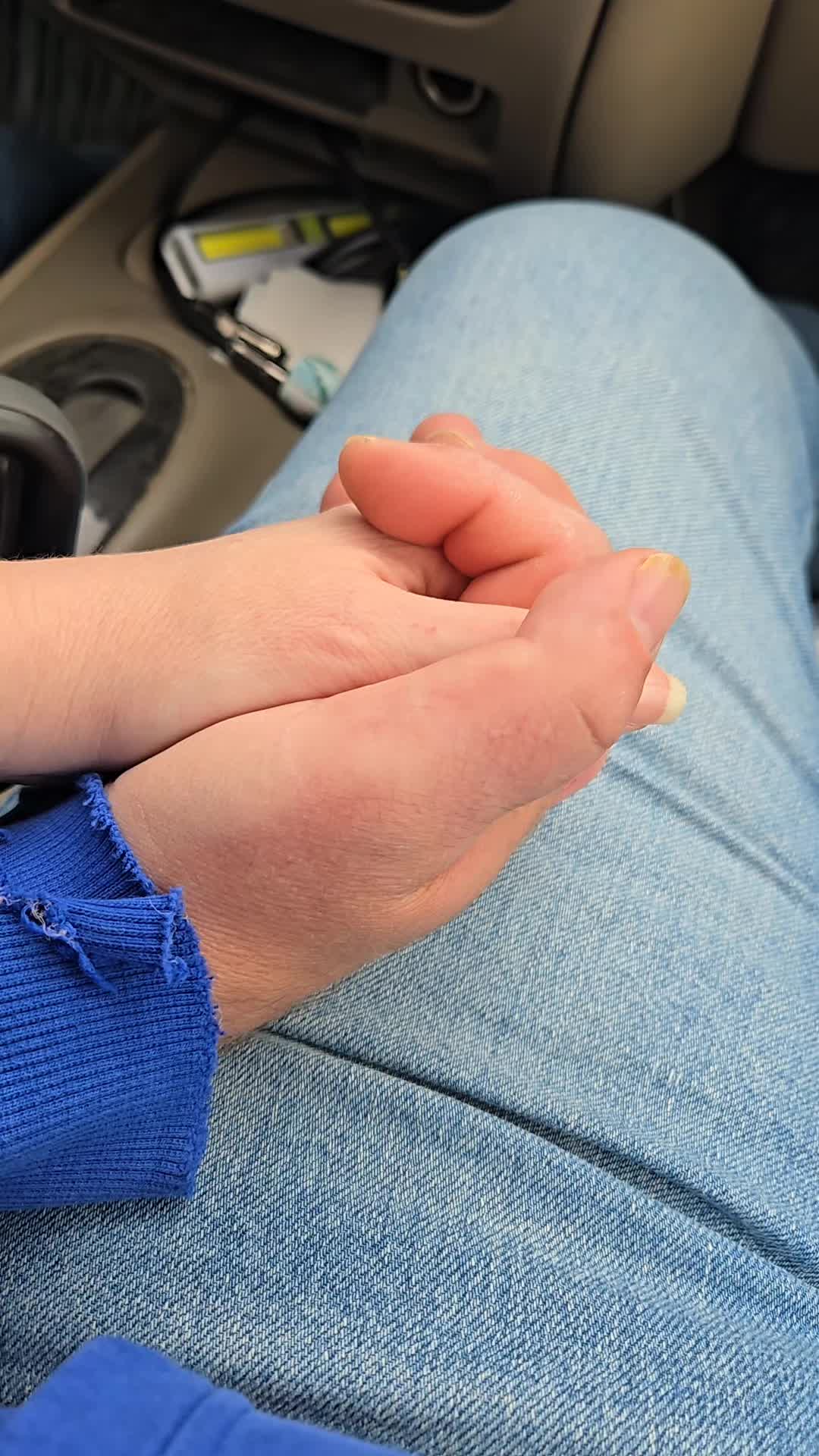 @randijo1978❌️