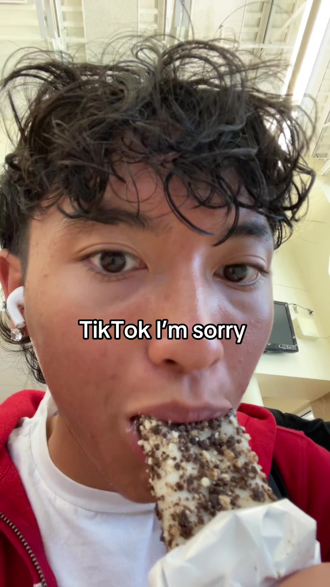@Diamante