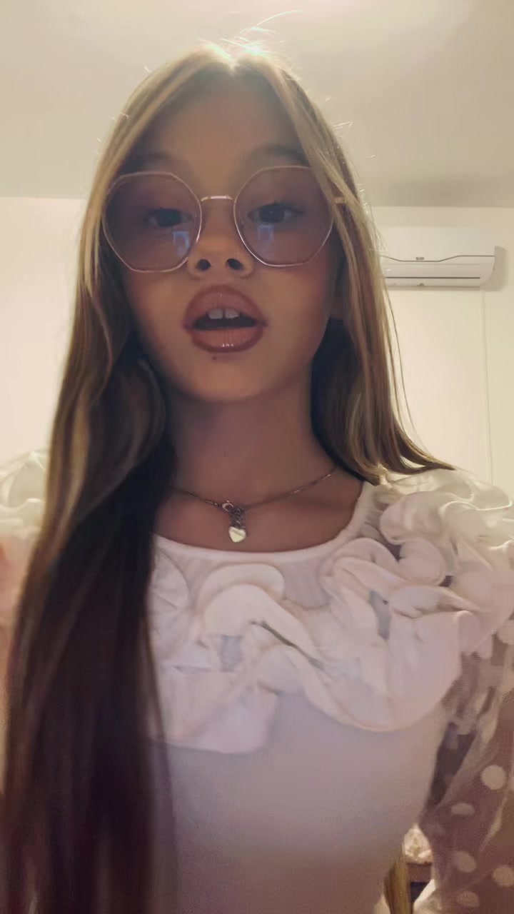 @🤍vita🧡