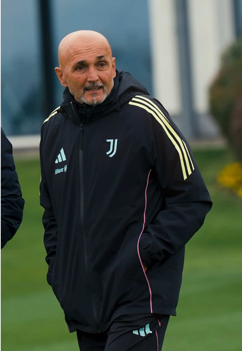 @juventus