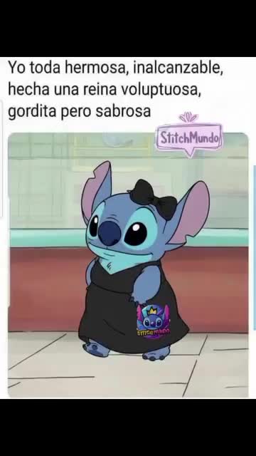 @lia32