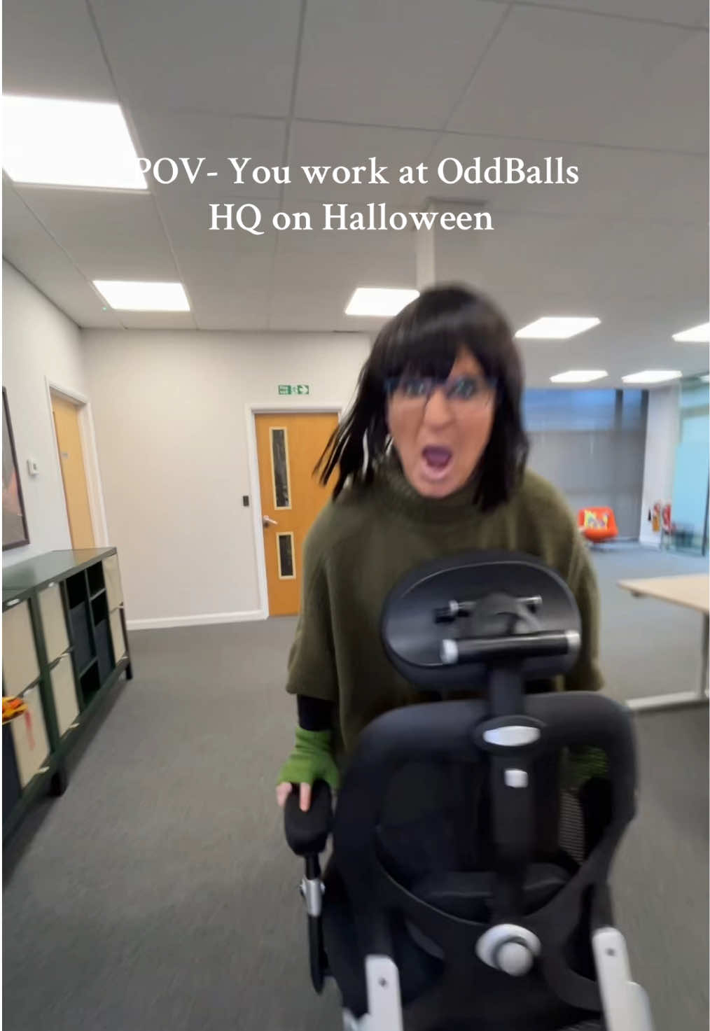 @myoddballs