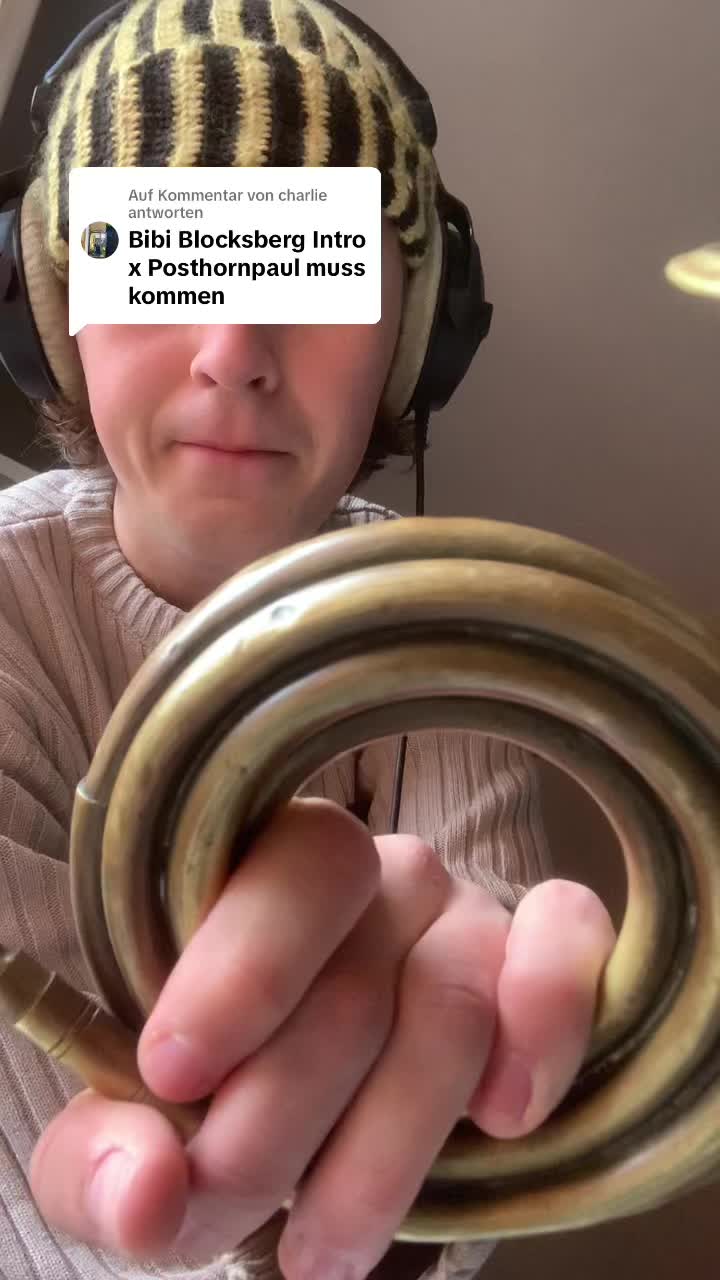 @posthornpaul
