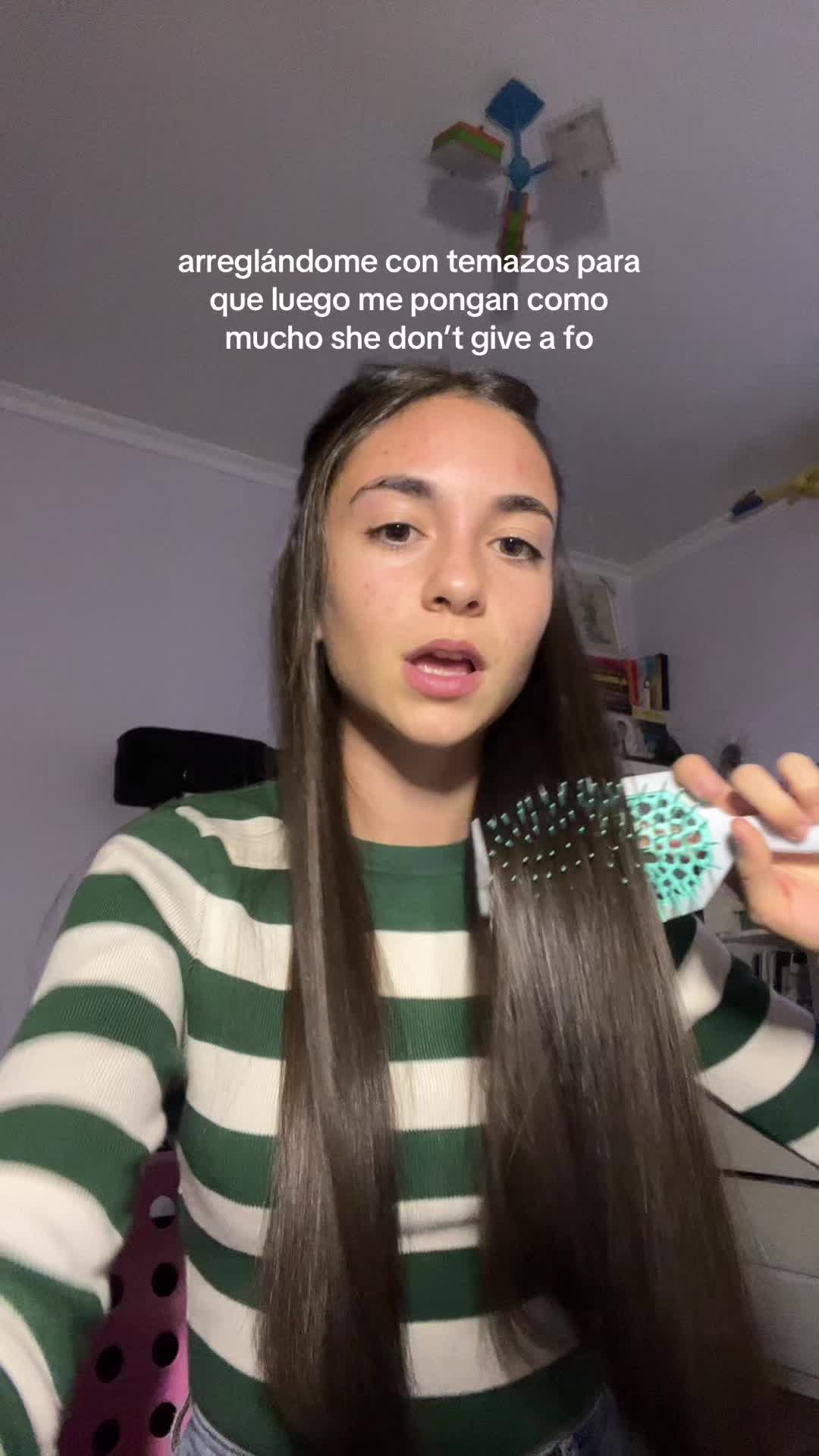 @user073328172