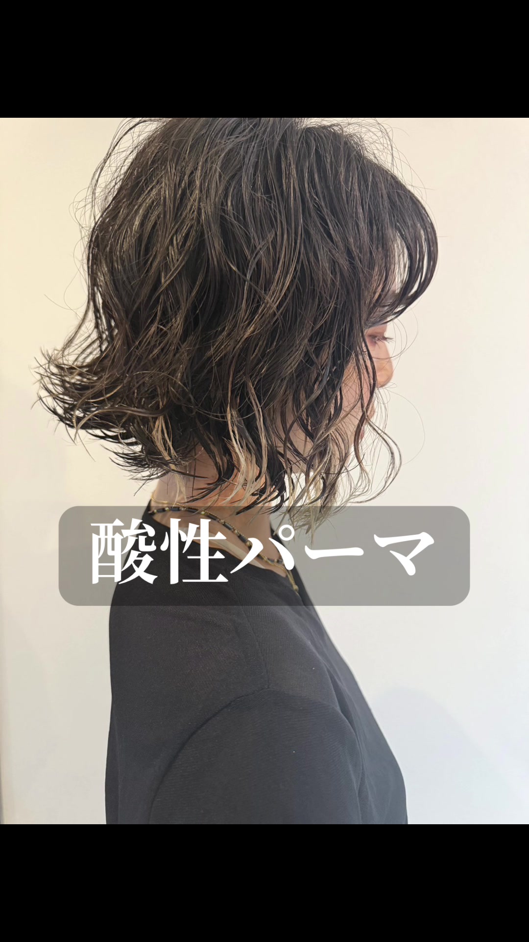 @アップデート