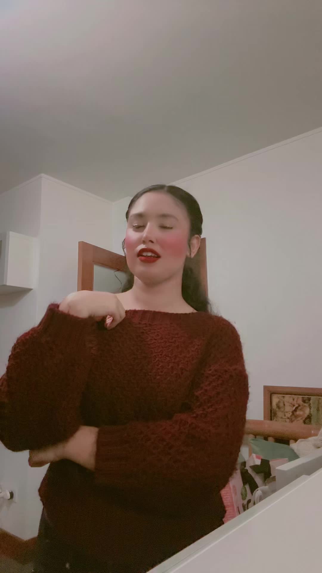 @zayshas20