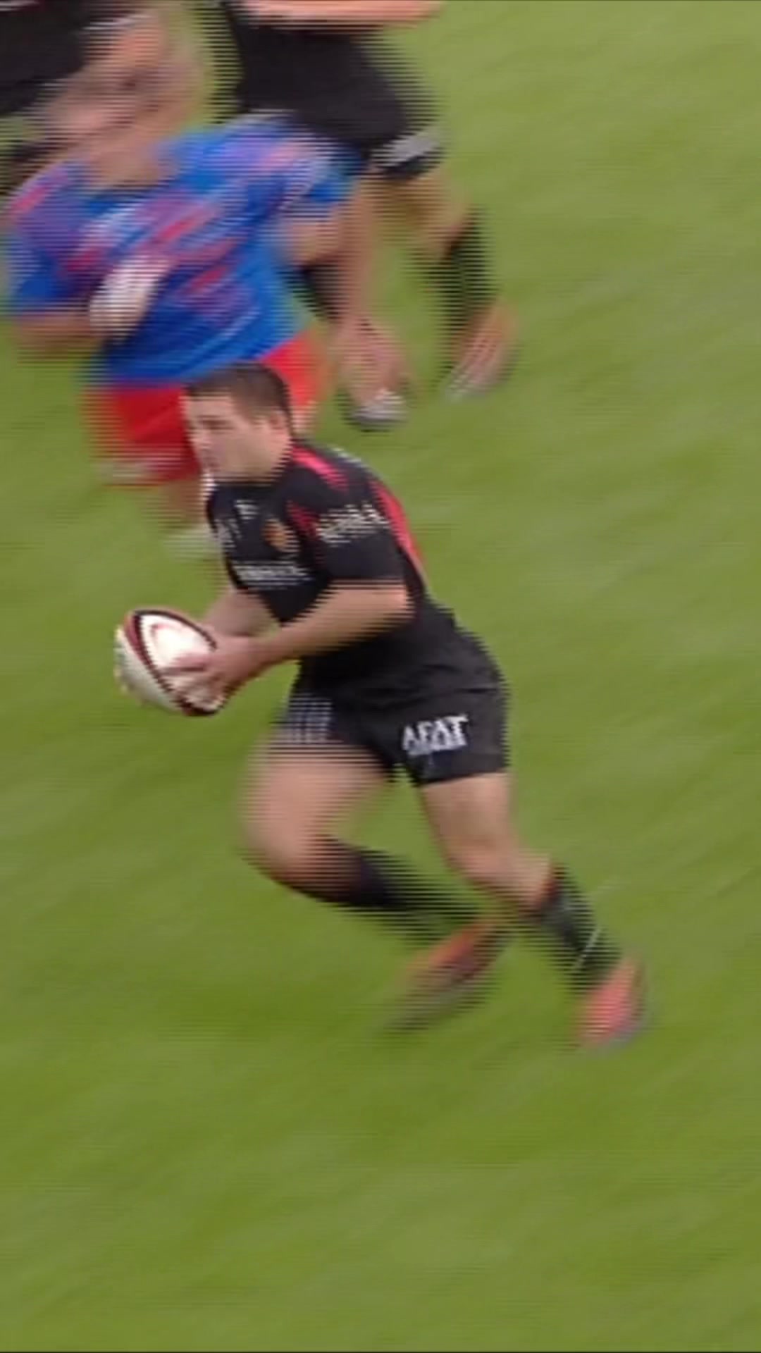 @Top14RugbyEN