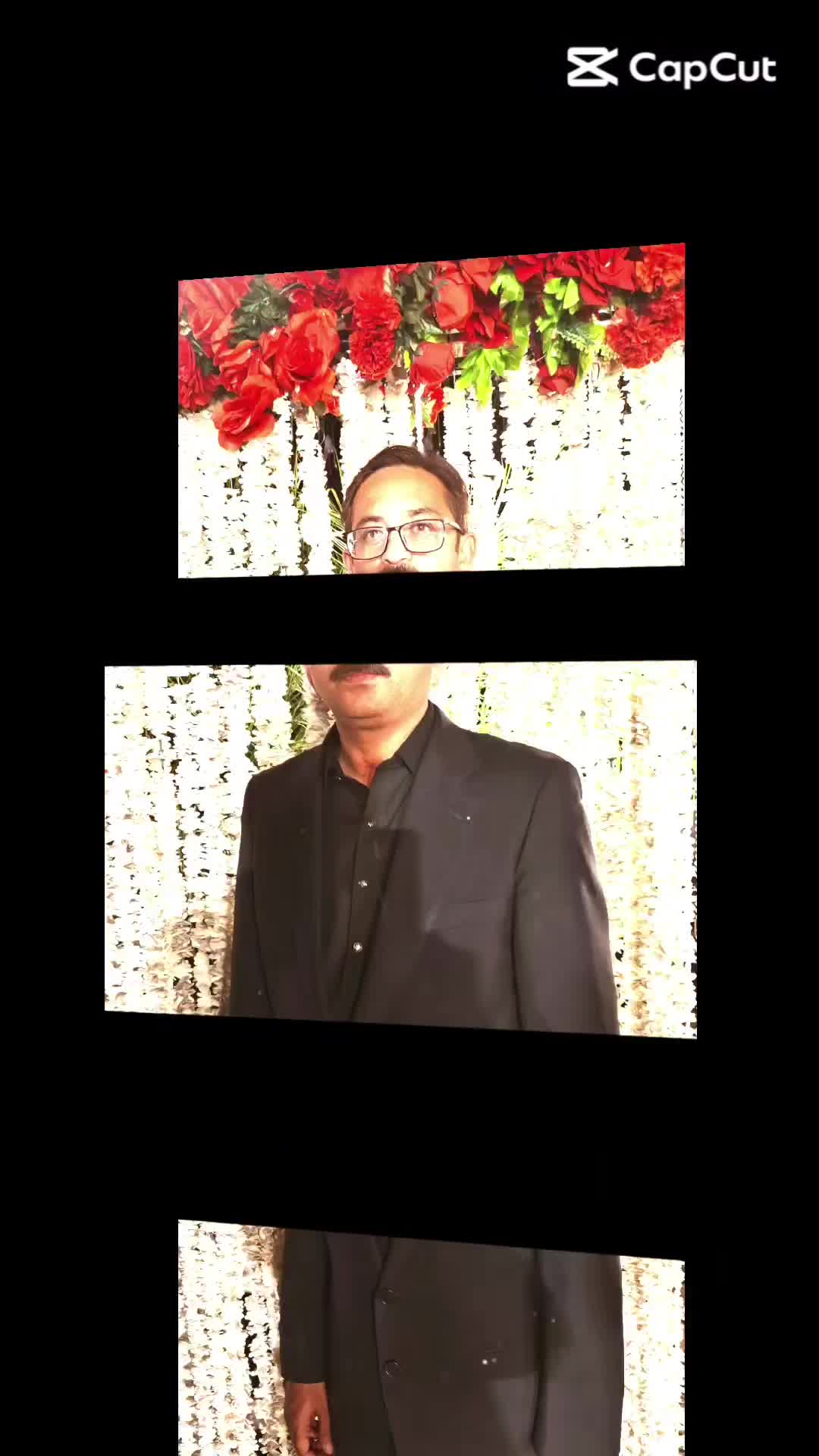 @Shakeel Sabeeh