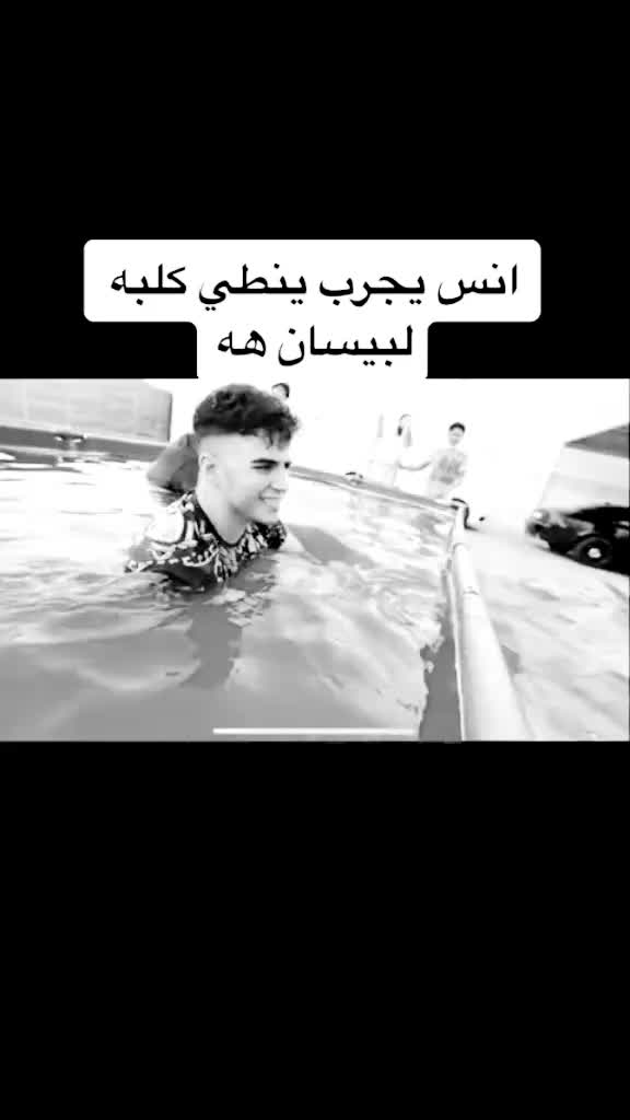 @anas__alshayb