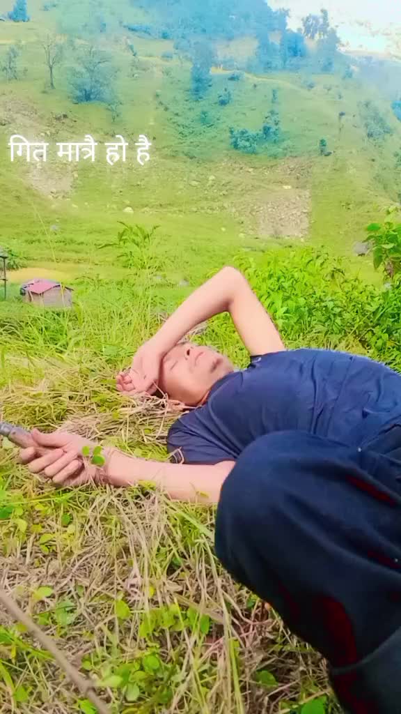 @birendra sharma
