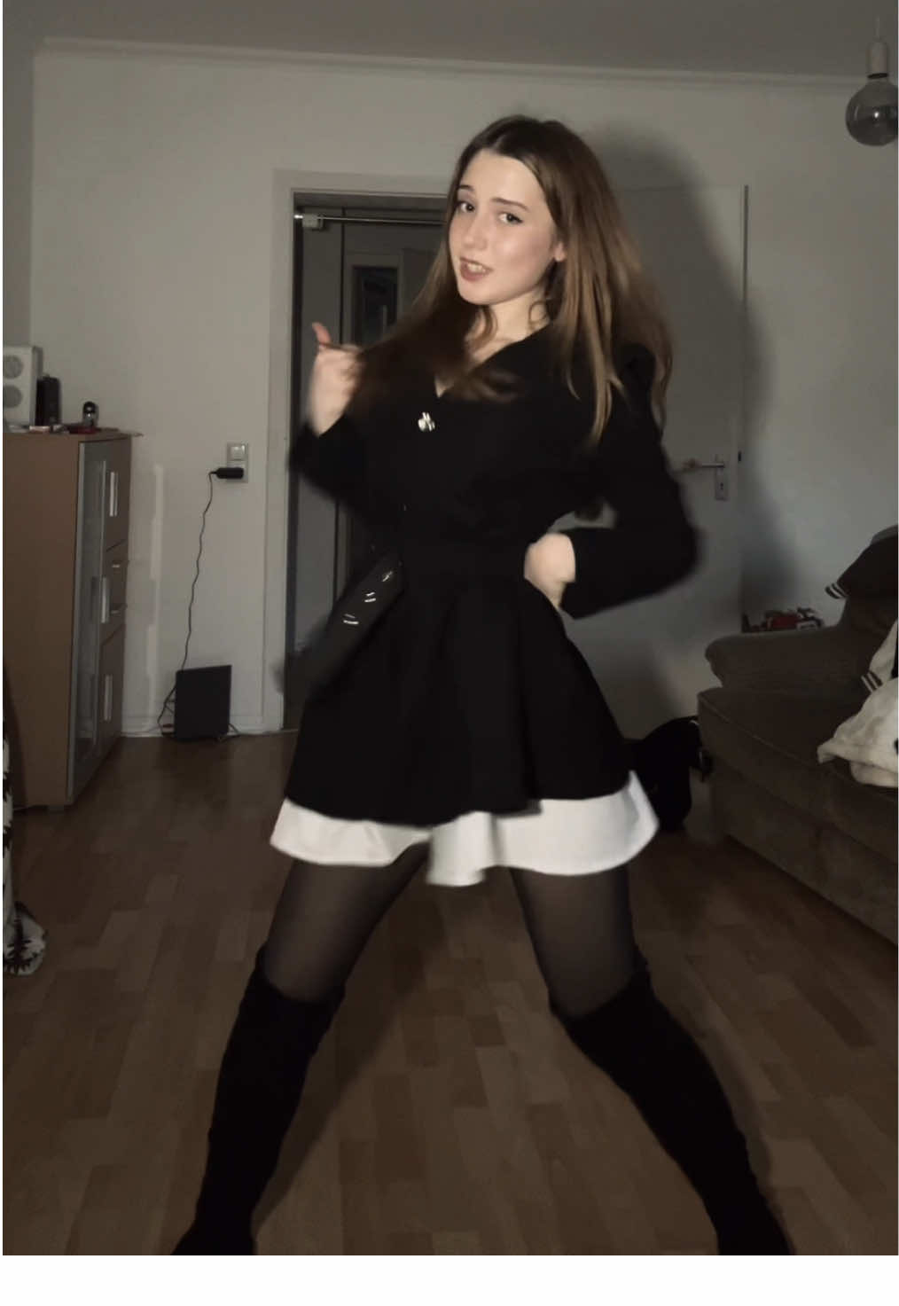 @sonnesunnn
