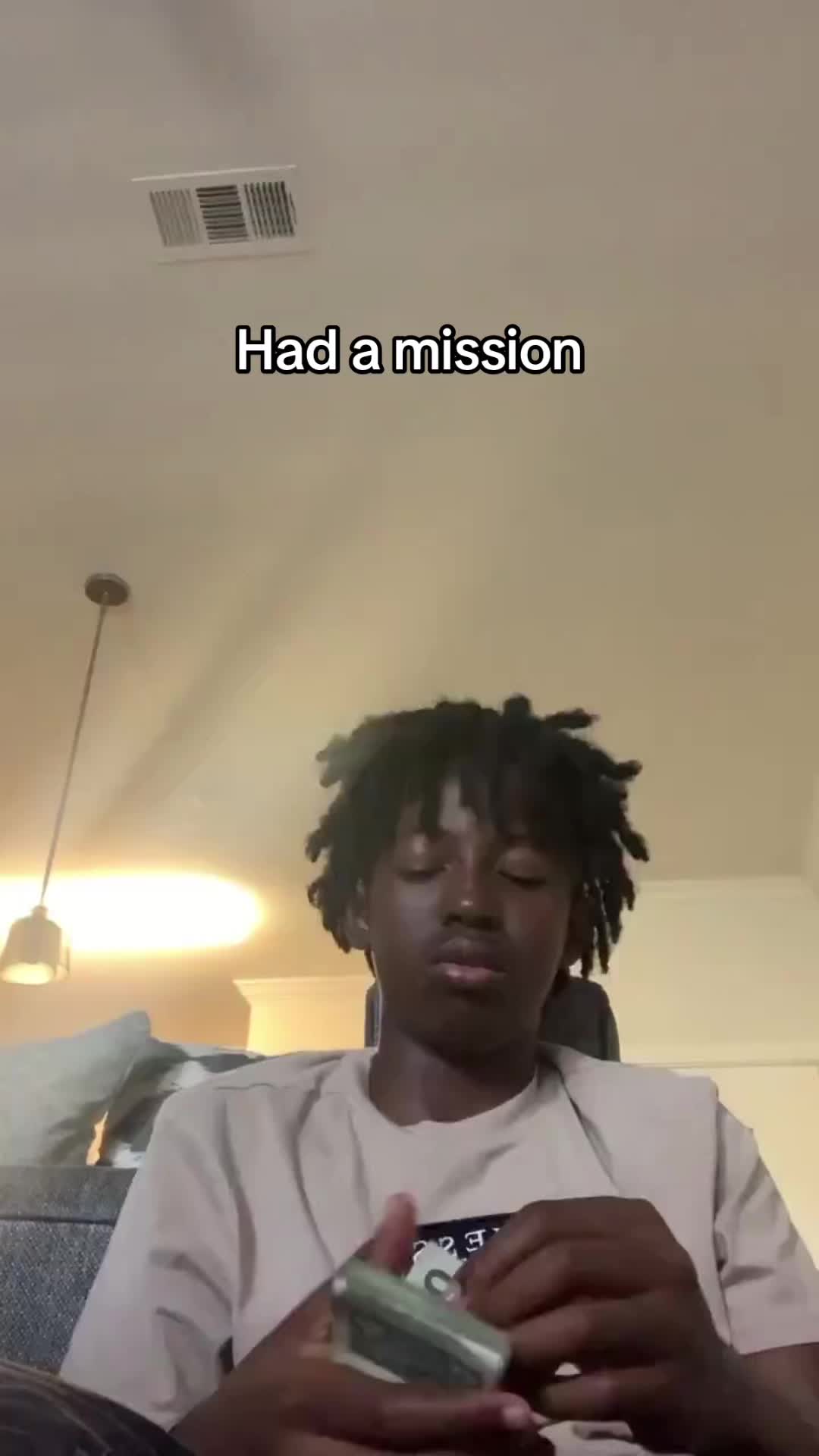 @Xety