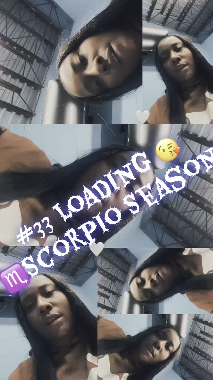 @😆 😘💙💋🛍️💦💦👅👅👅