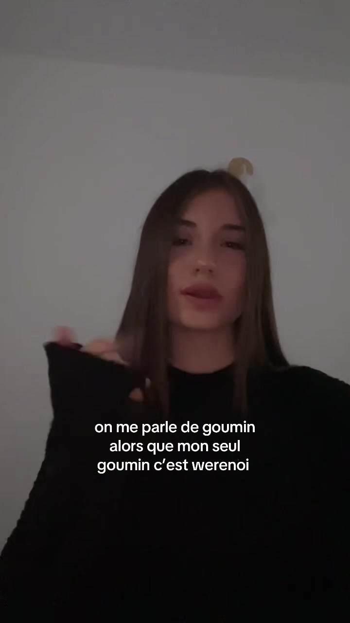 @ℒ&rsquo;🐉
