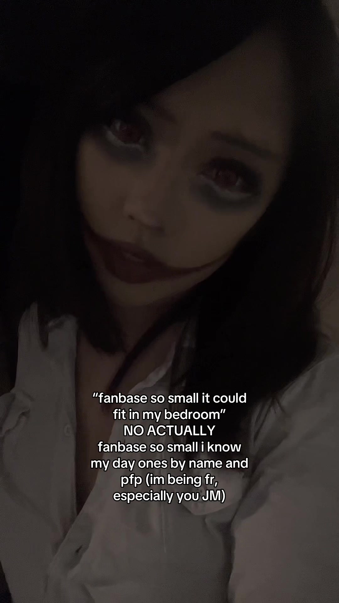 @𝙩𝙞𝙛𝙛𝙣𝙮