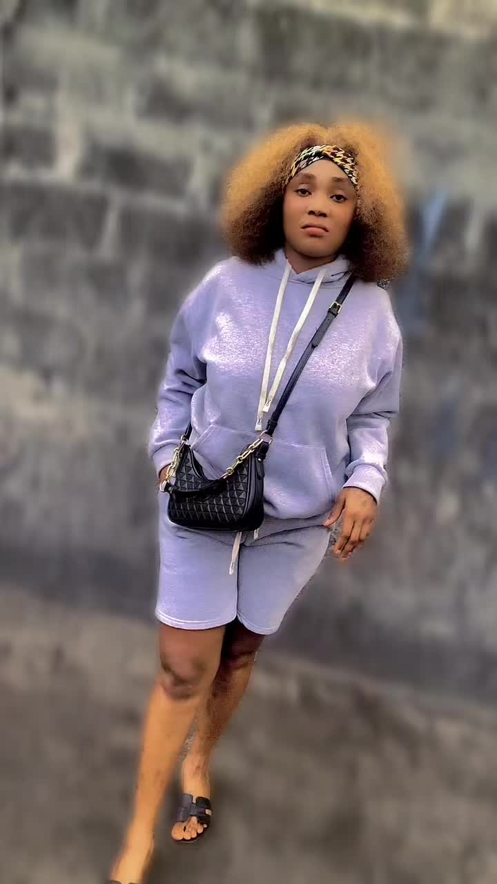 @La chouga baby 🥰🦋💍