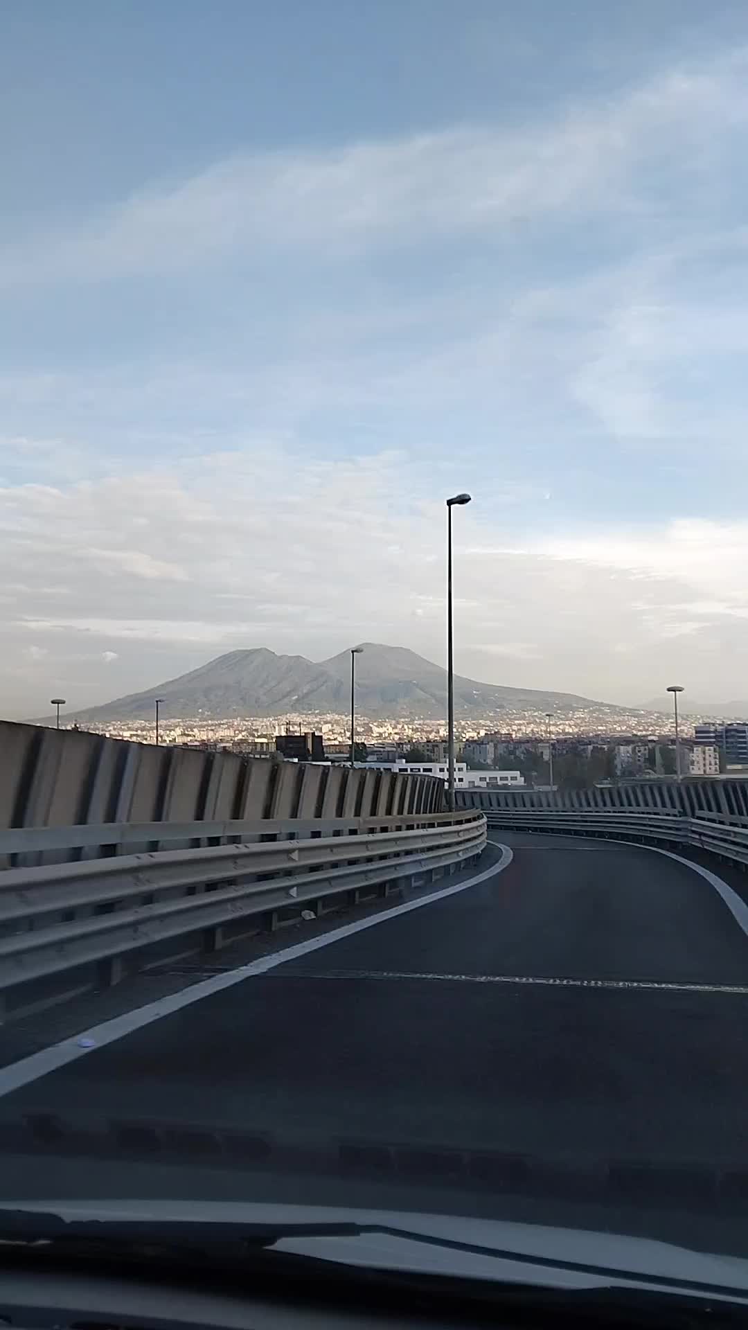 @assunta de martino