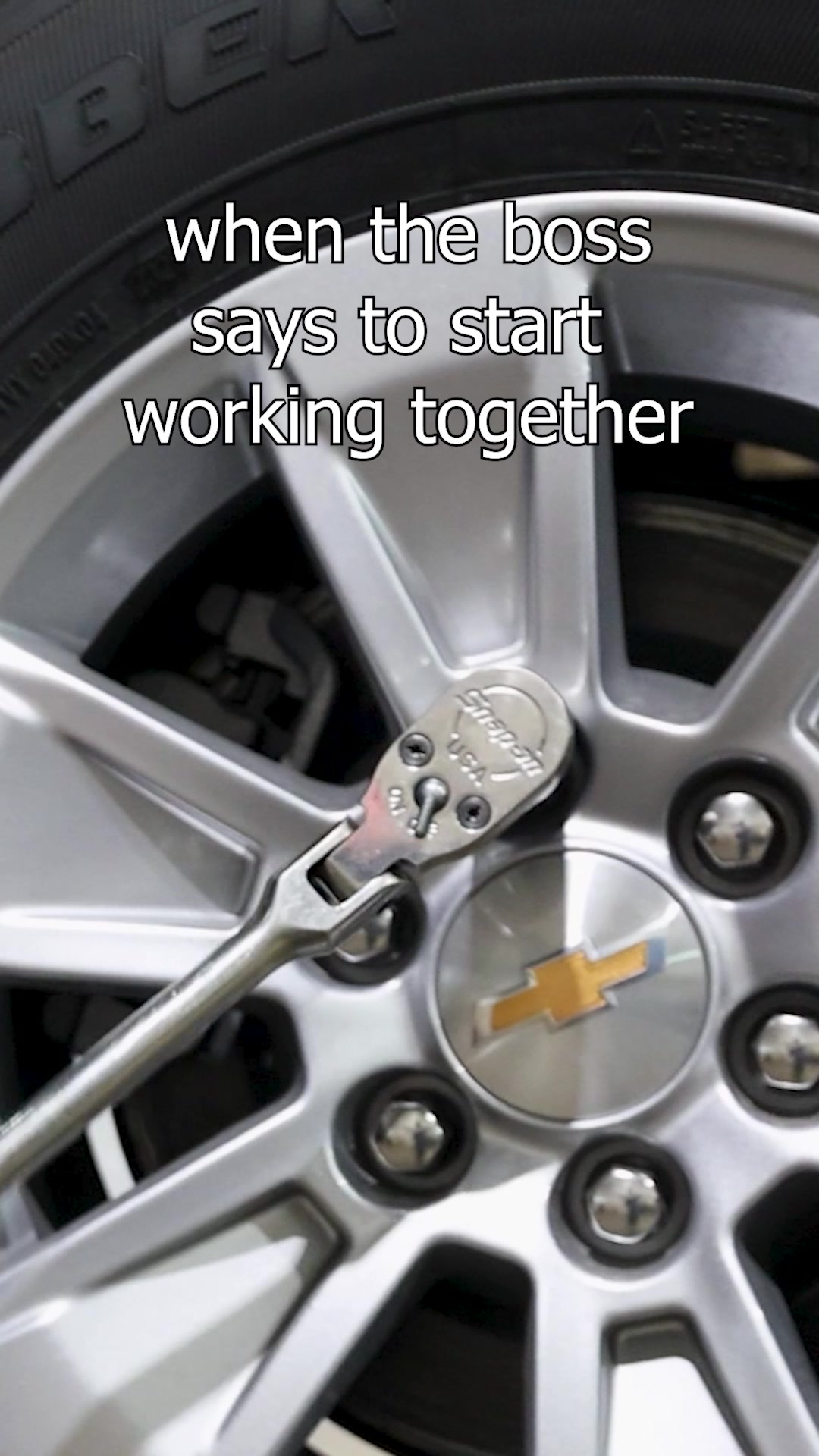 @Lakewood Chevrolet
