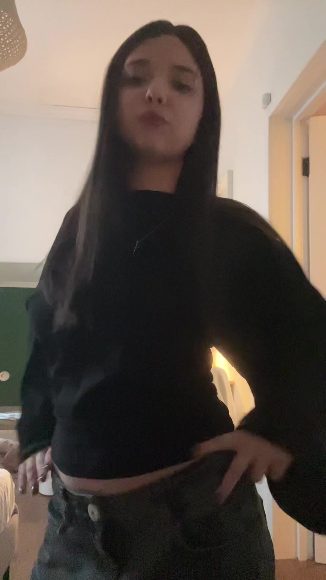 @vasilisasisa