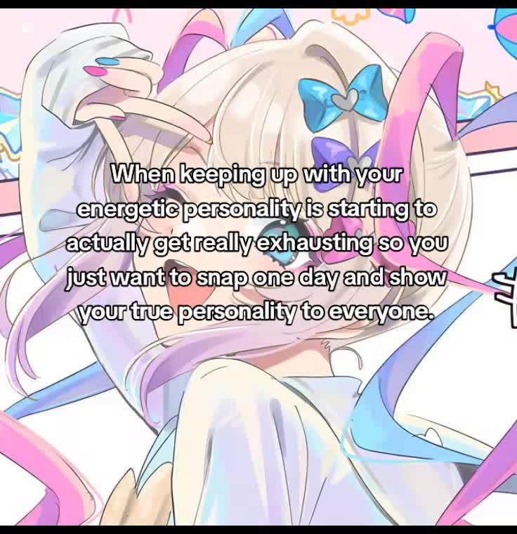 @★ - ▓ＫｏｎＫｏｎ▓ - ★