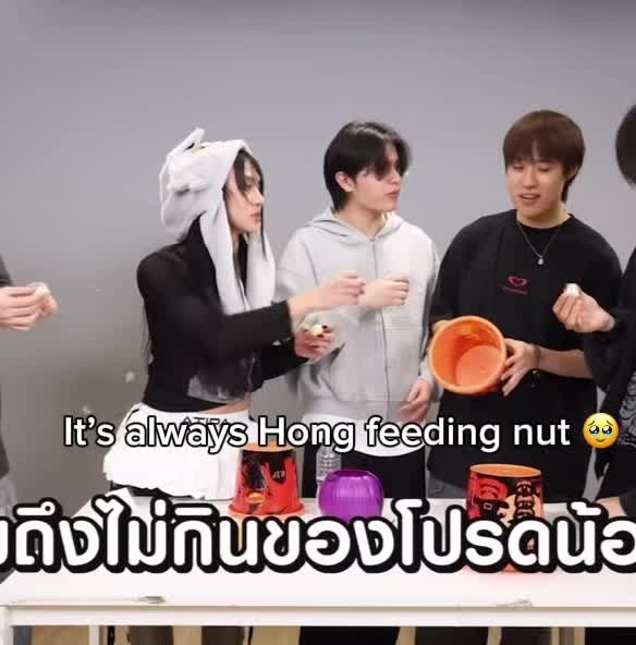 @𝐁𝐋𝑜𝓋𝑒𝓇🫦