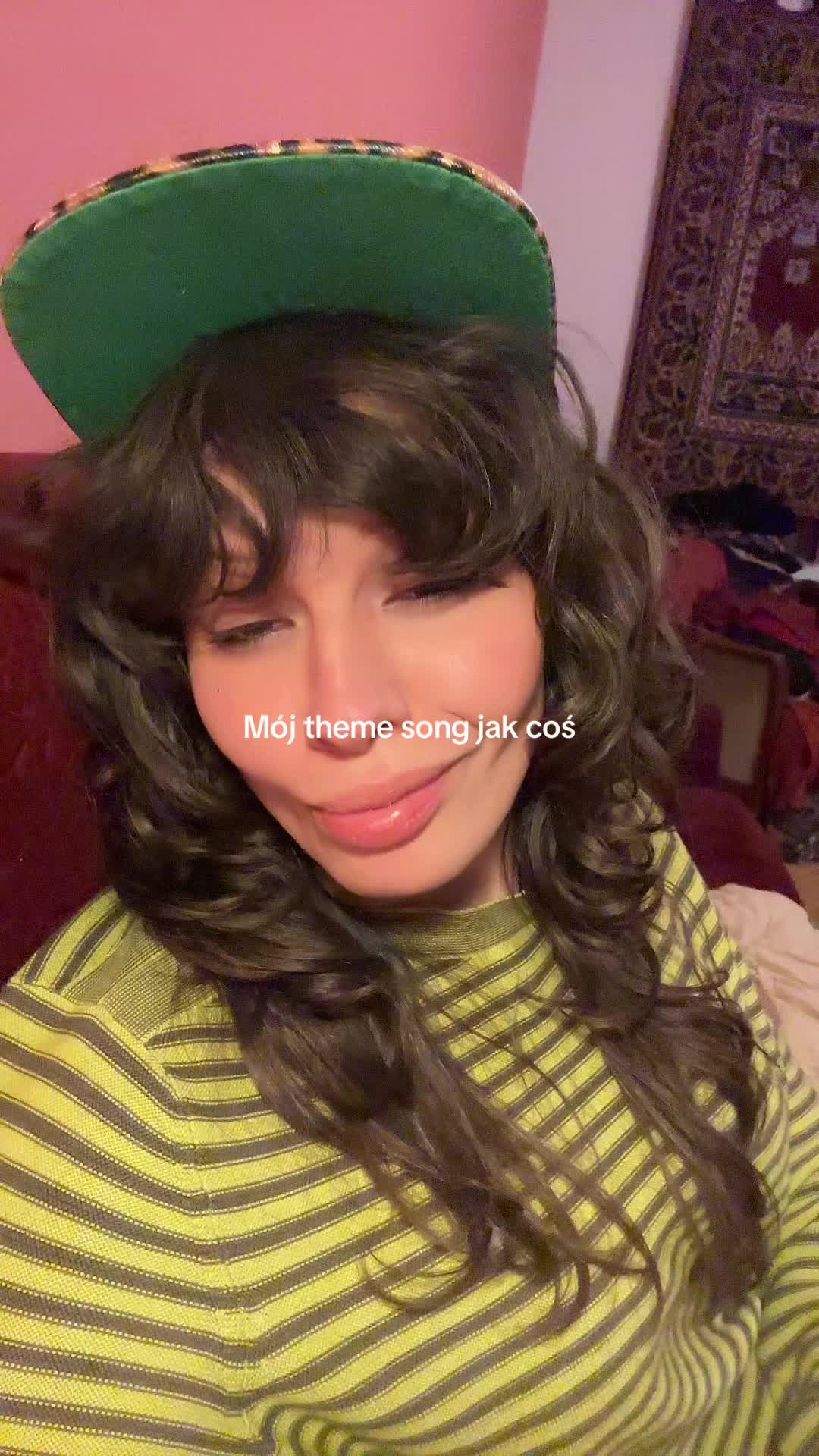 @GRURZA
