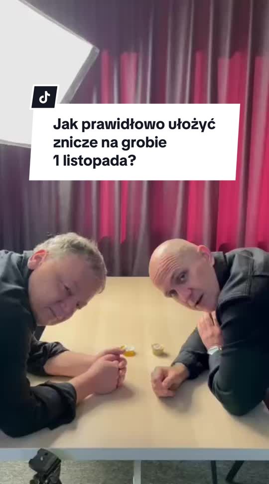 @Radiowcy bez cenzury
