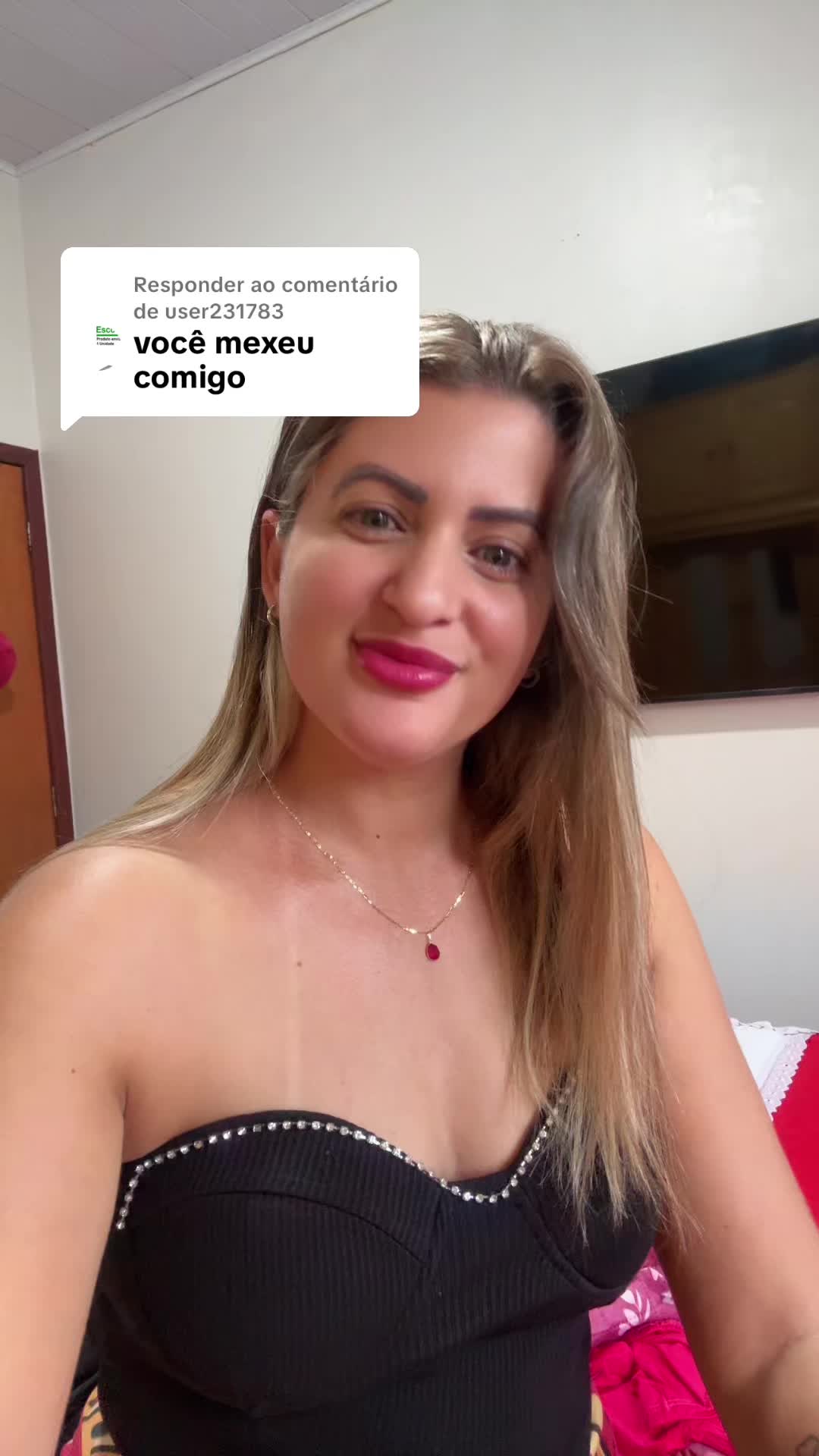 @Branka