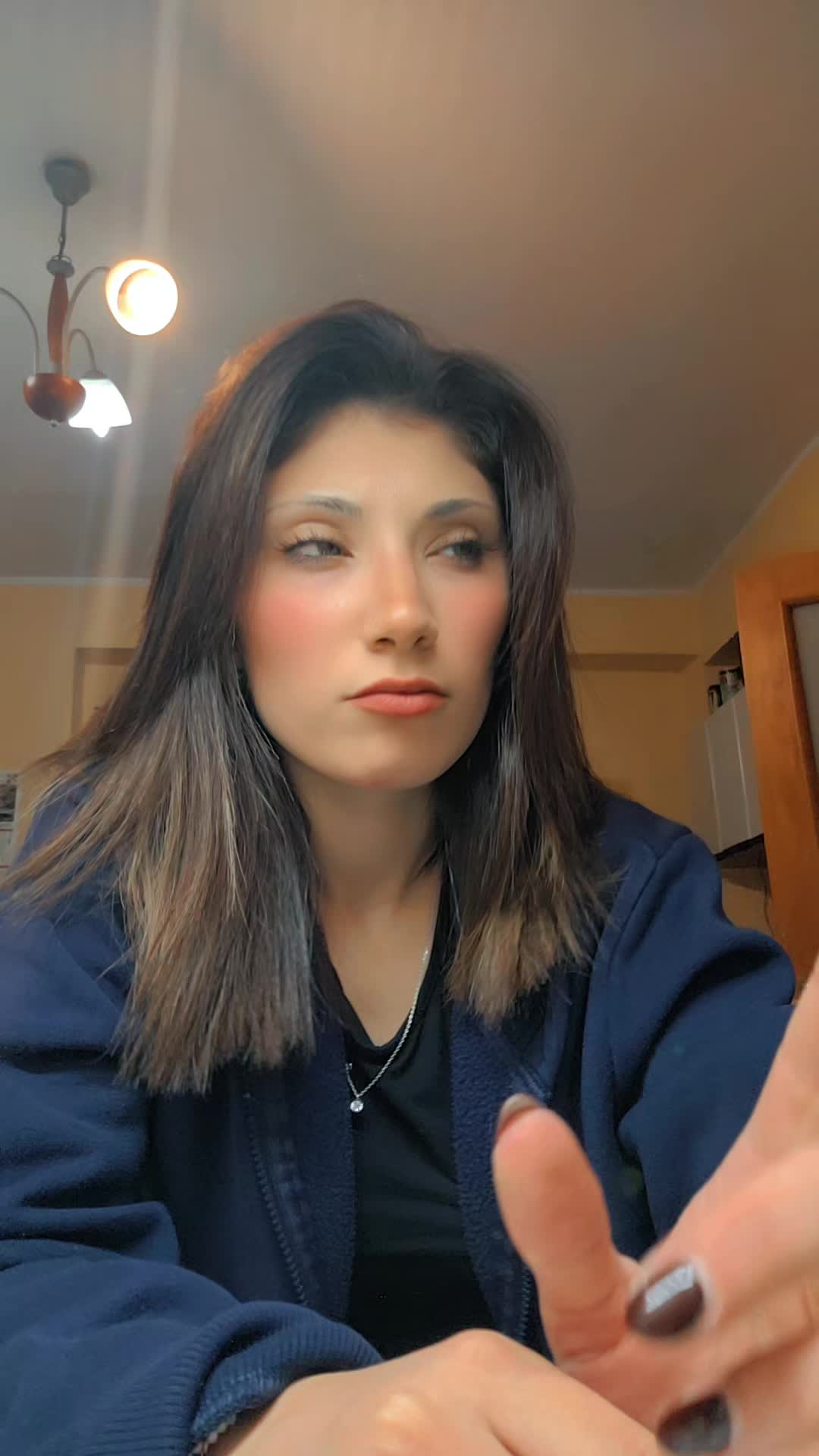 @Xx_princess_xX✨️👑