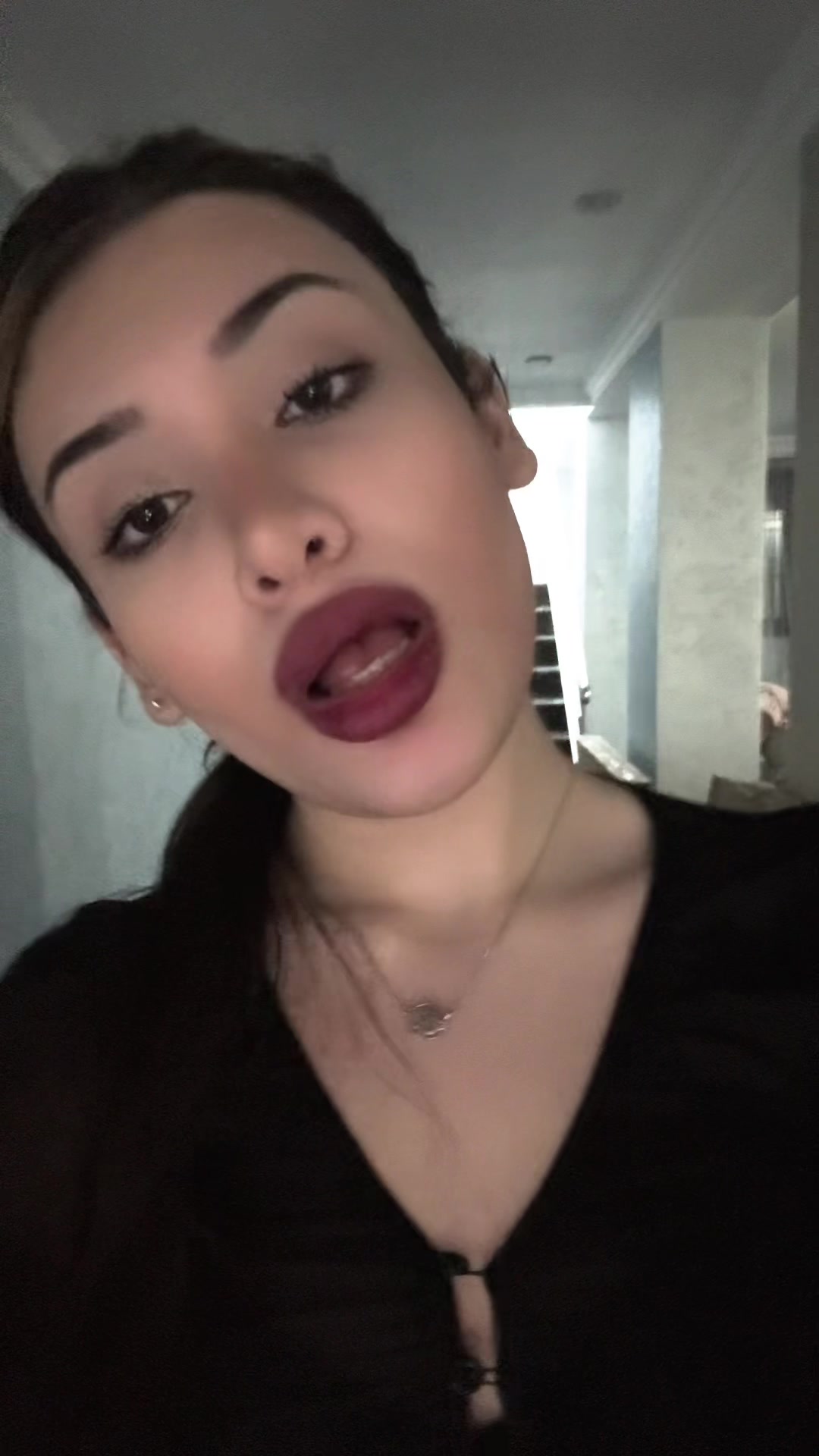 @Yağmur İsmayilova