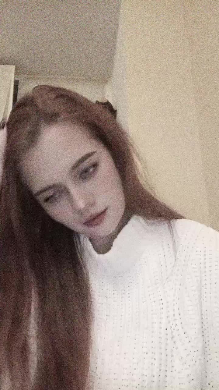 @Лика