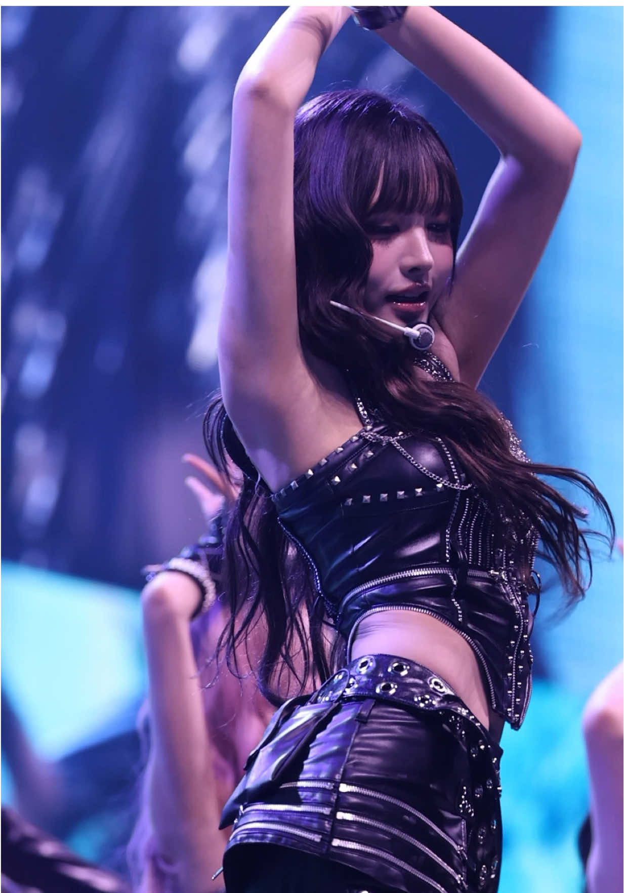 @Baechno