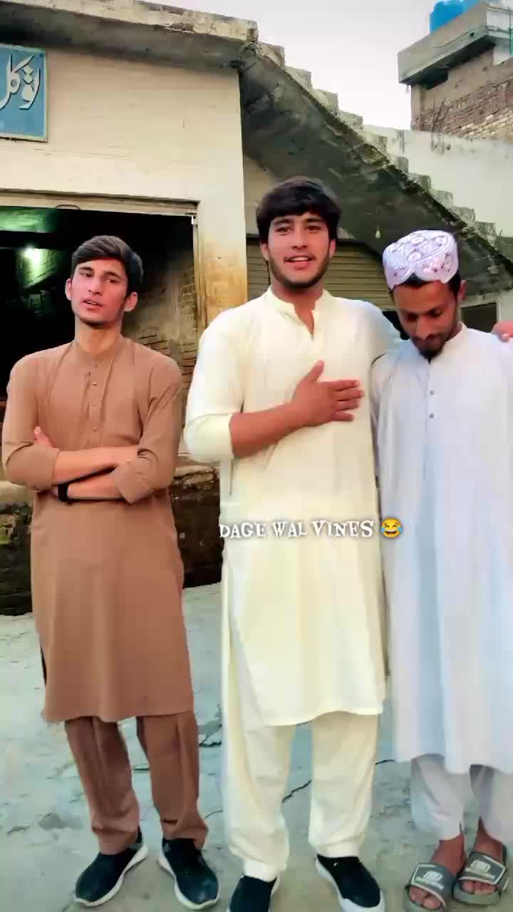 @* 🦅 S&acirc;&Icirc;d  &Aring;&ntilde;W&acirc;ر 🦅*