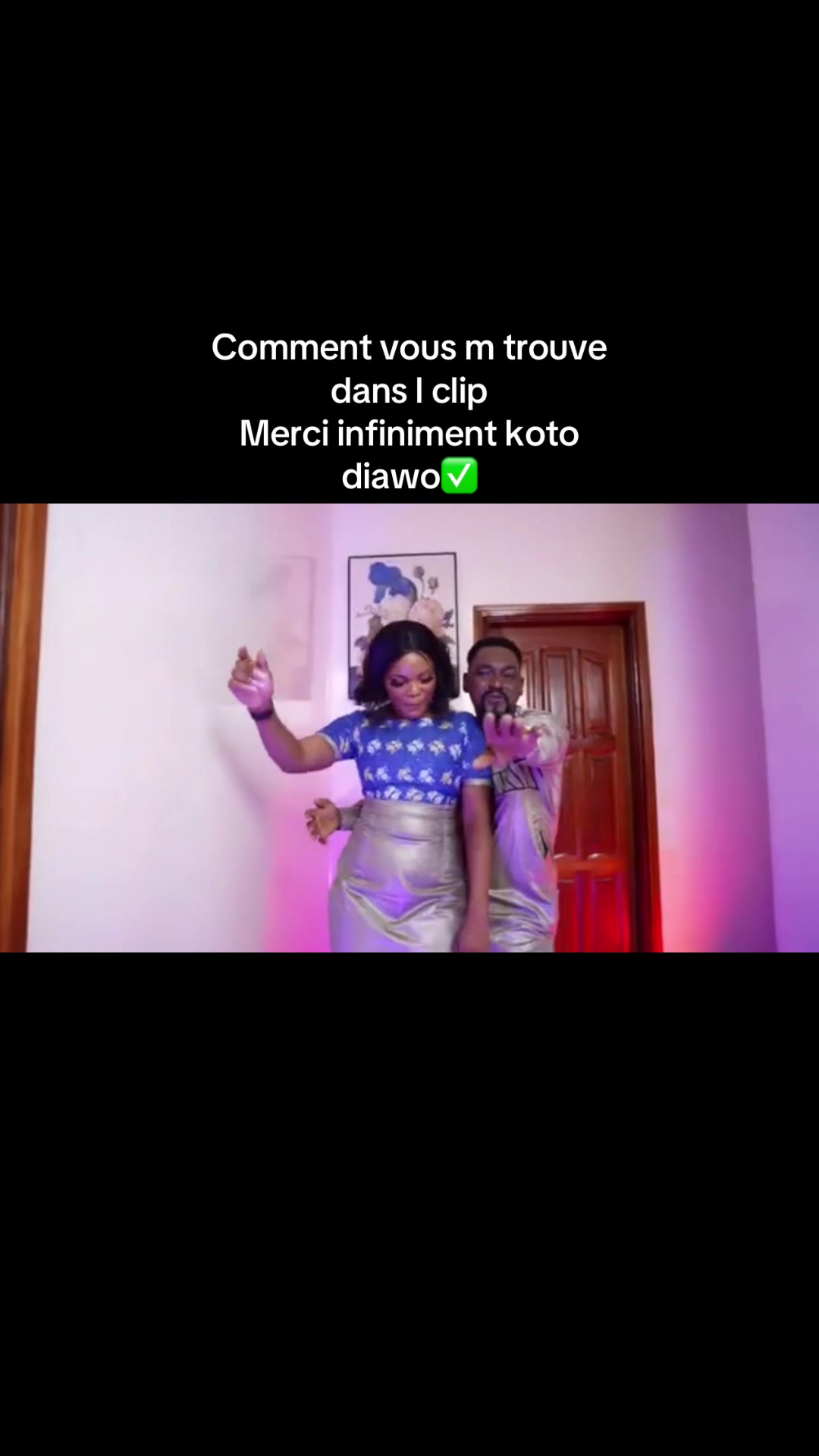 @m_prince_k_timbi_cerelac