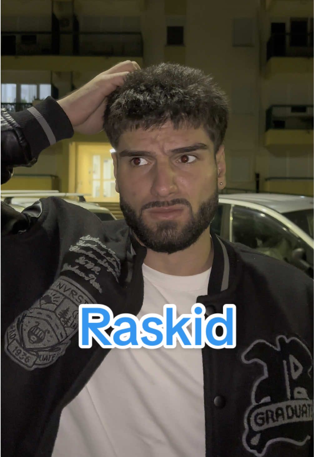 @KecXBre