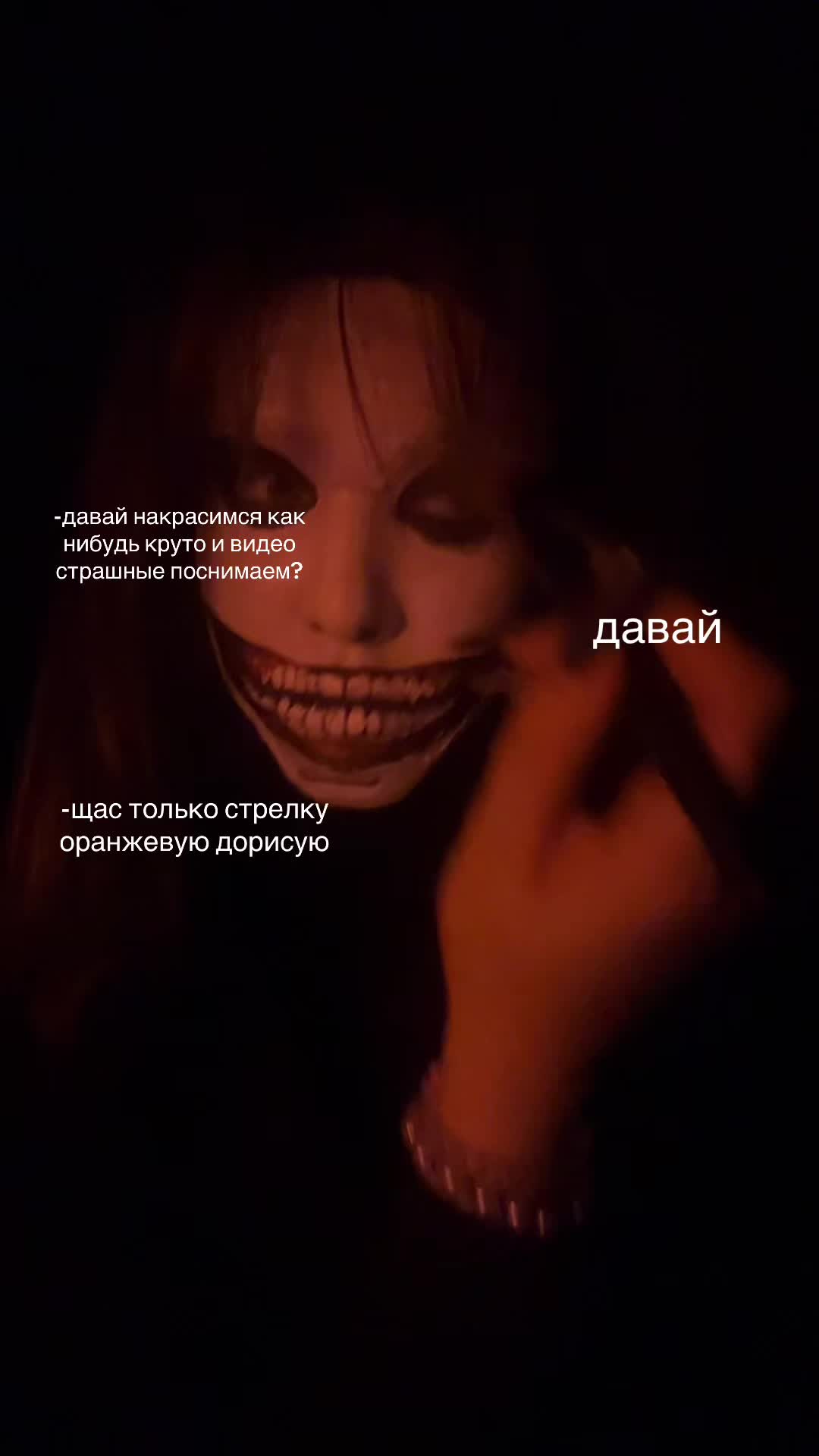 @manya.ня⁎