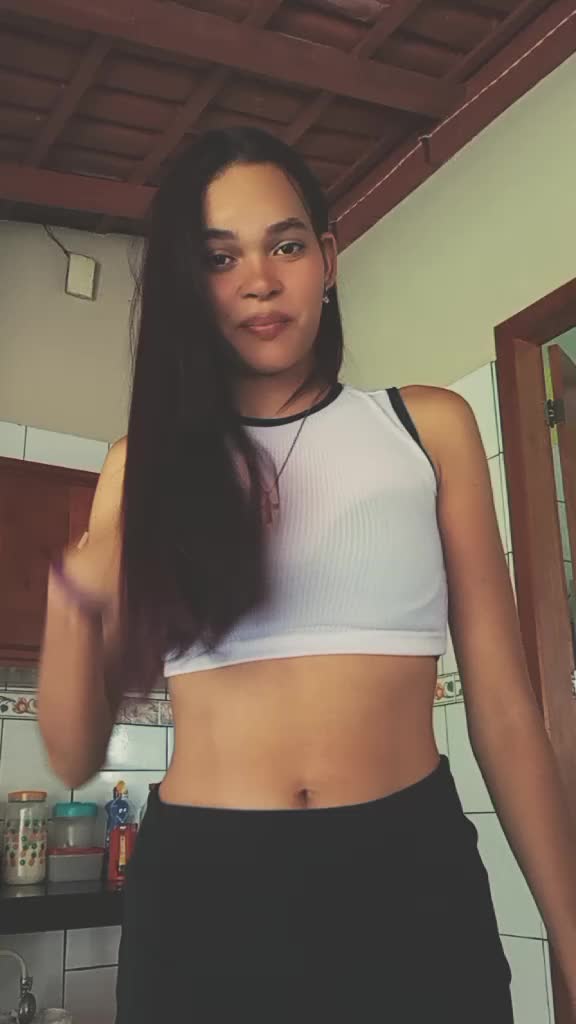 @kellytamorais109