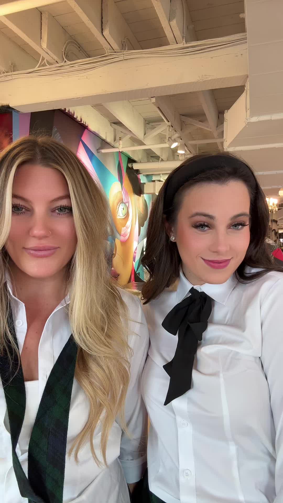@nicole_rose