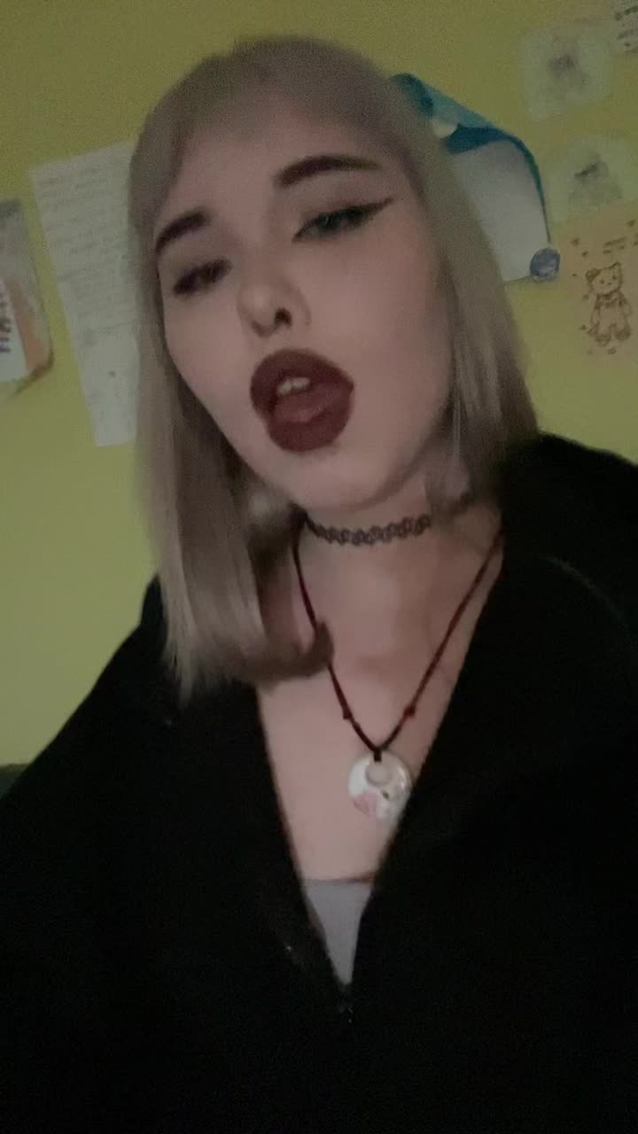 @Пипичя♨️