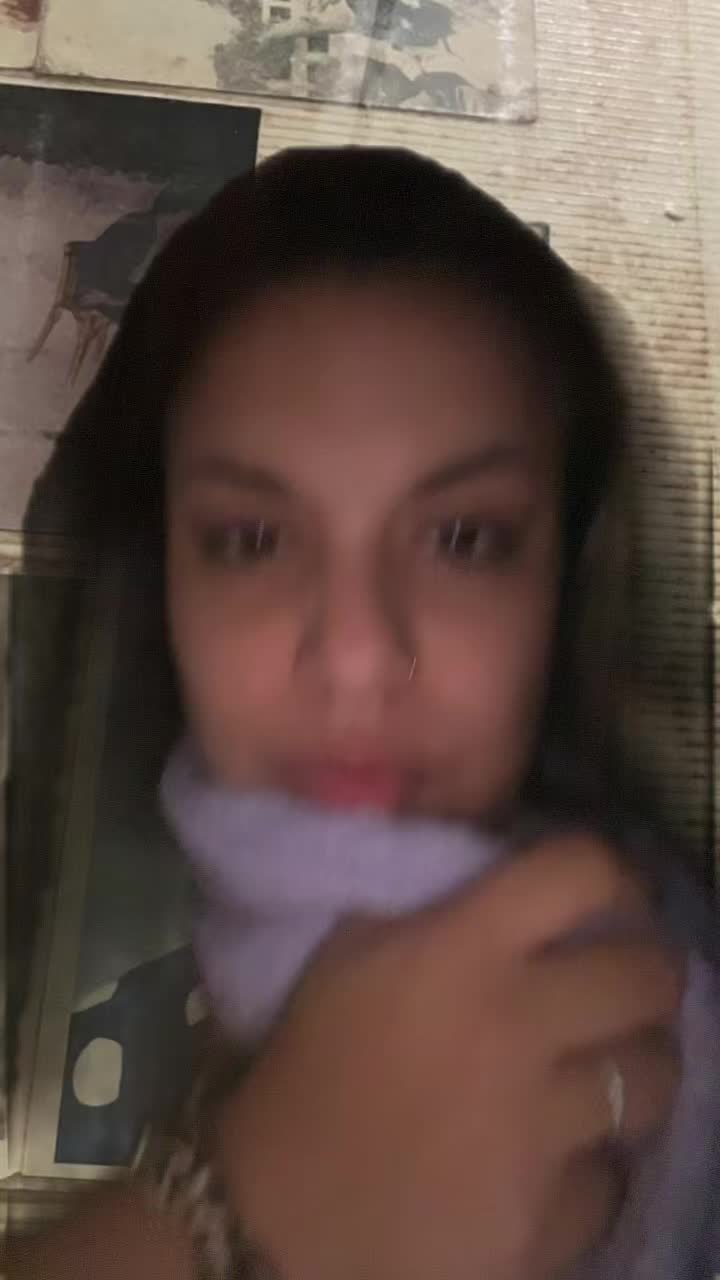 @YéméniteDeTunis🐆🌶️🏴☠️