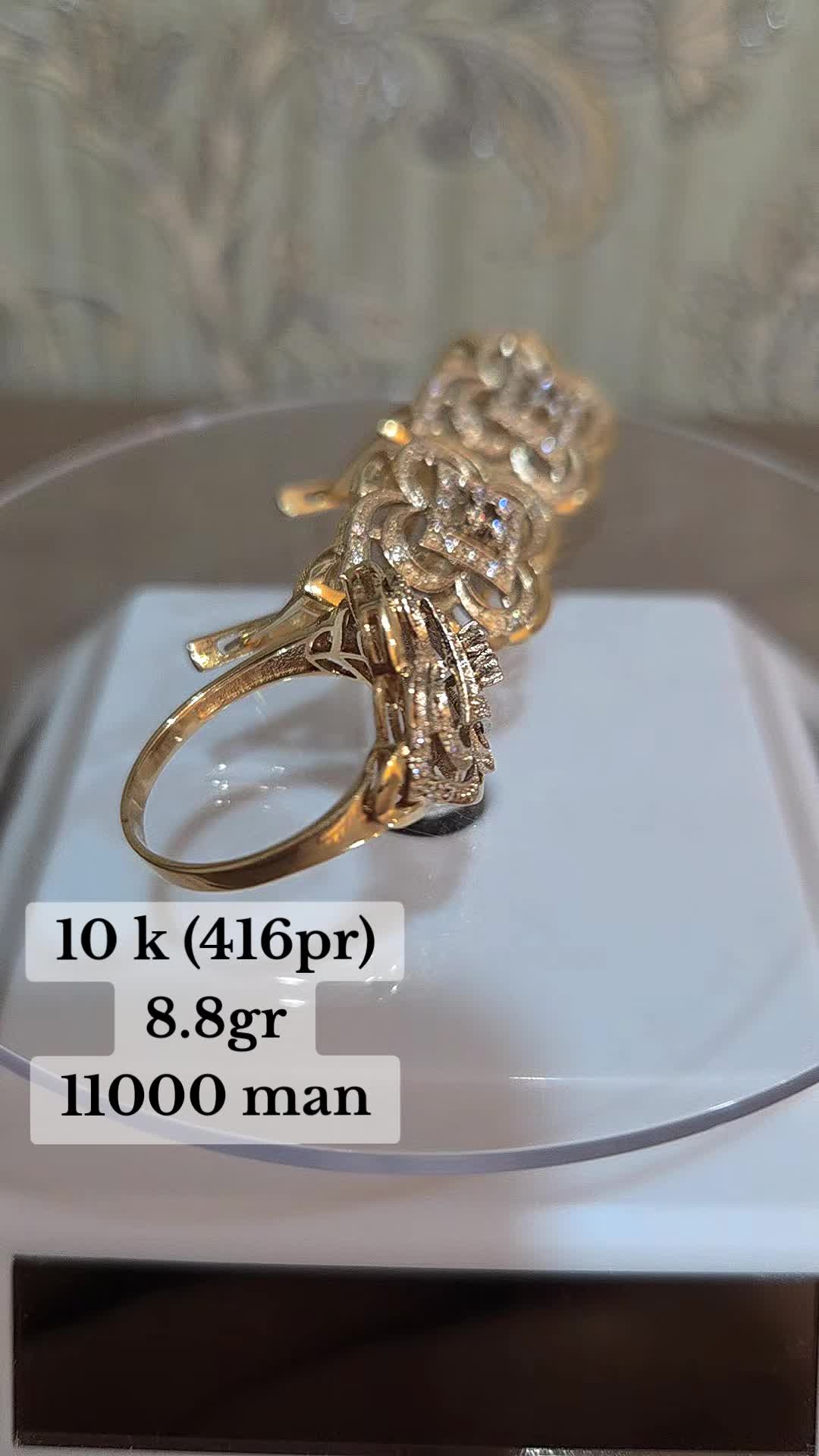 @Jennetgoldshop