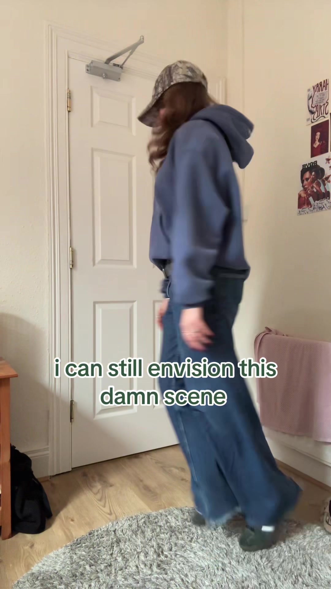 @abbalicious