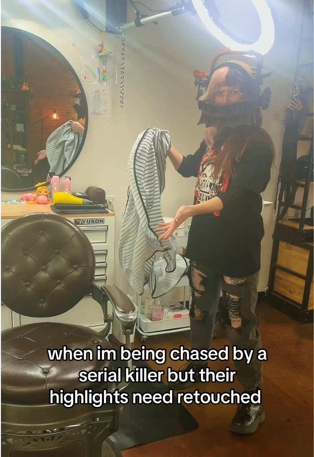 @jay/red