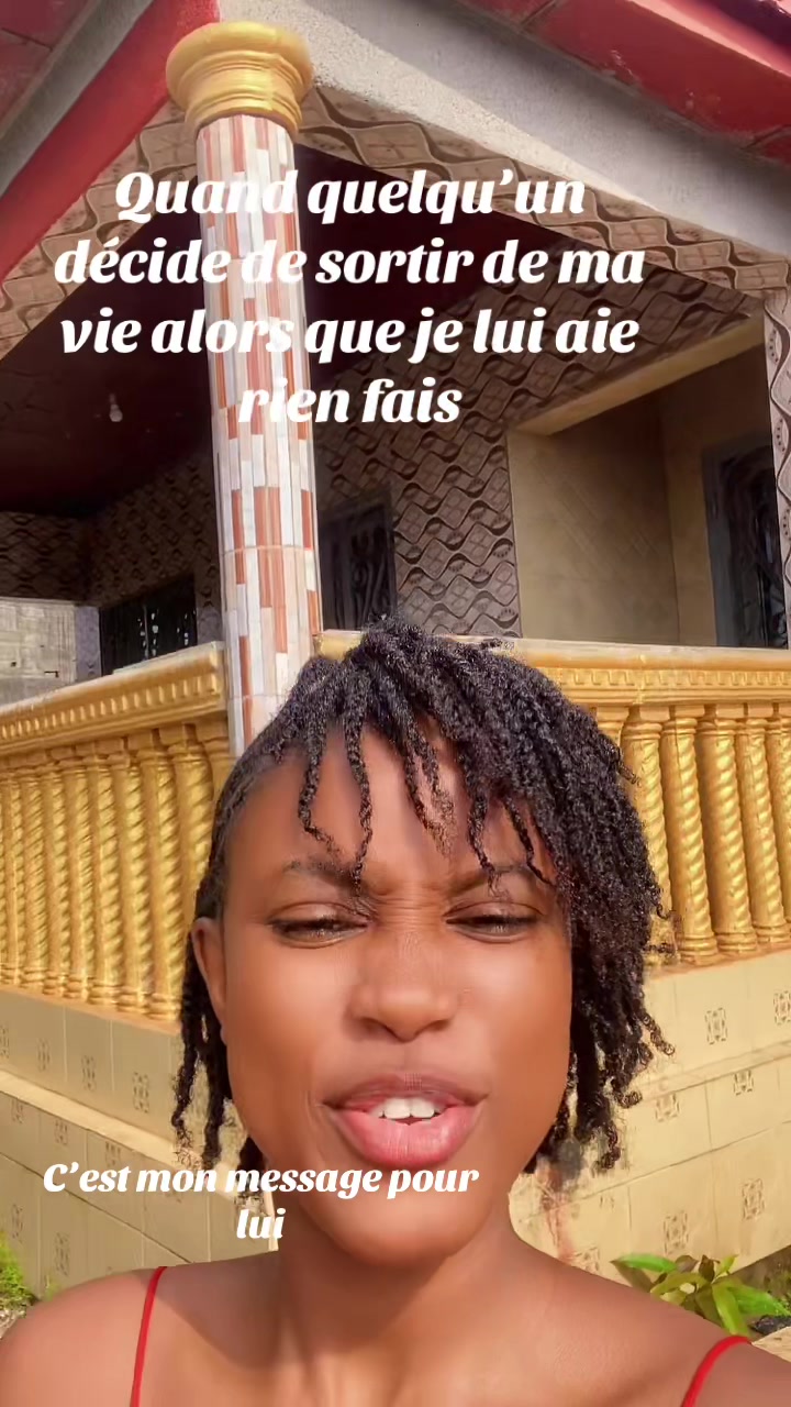 @Hylou224